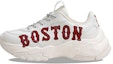 Buy MLB Bigball Chunky P 'Boston Red Sox' Kasut Sukan 32SHC2911-43I