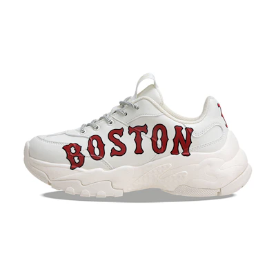 MLB Bigball Chunky P 'Boston Red Sox'