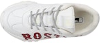 Order MLB Bigball Chunky P 'Boston Red Sox' Kasut Sukan 32SHC2911-43I