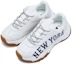 Order MLB Bigball Chunky P 'Retro Dad White Blue' 32SHC2911-50N