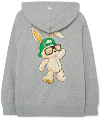 MLB 보스턴 레드삭스 만화 프린트 후드티 유니섹스 연회색 3AHDQ0131-43MGS Buy MLB 보스턴 레드삭스 만화 프린트 후드티 유니섹스 연회색 3AHDQ0131-43MGS