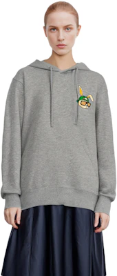 MLB 보스턴 레드삭스 만화 프린트 후드티 유니섹스 연회색 3AHDQ0131-43MGS Shop MLB 보스턴 레드삭스 만화 프린트 후드티 유니섹스 연회색 3AHDQ0131-43MGS