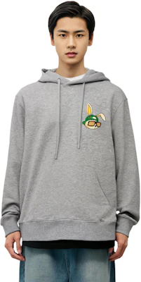 MLB 보스턴 레드삭스 만화 프린트 후드티 유니섹스 연회색 3AHDQ0131-43MGS Purchase MLB 보스턴 레드삭스 만화 프린트 후드티 유니섹스 연회색 3AHDQ0131-43MGS