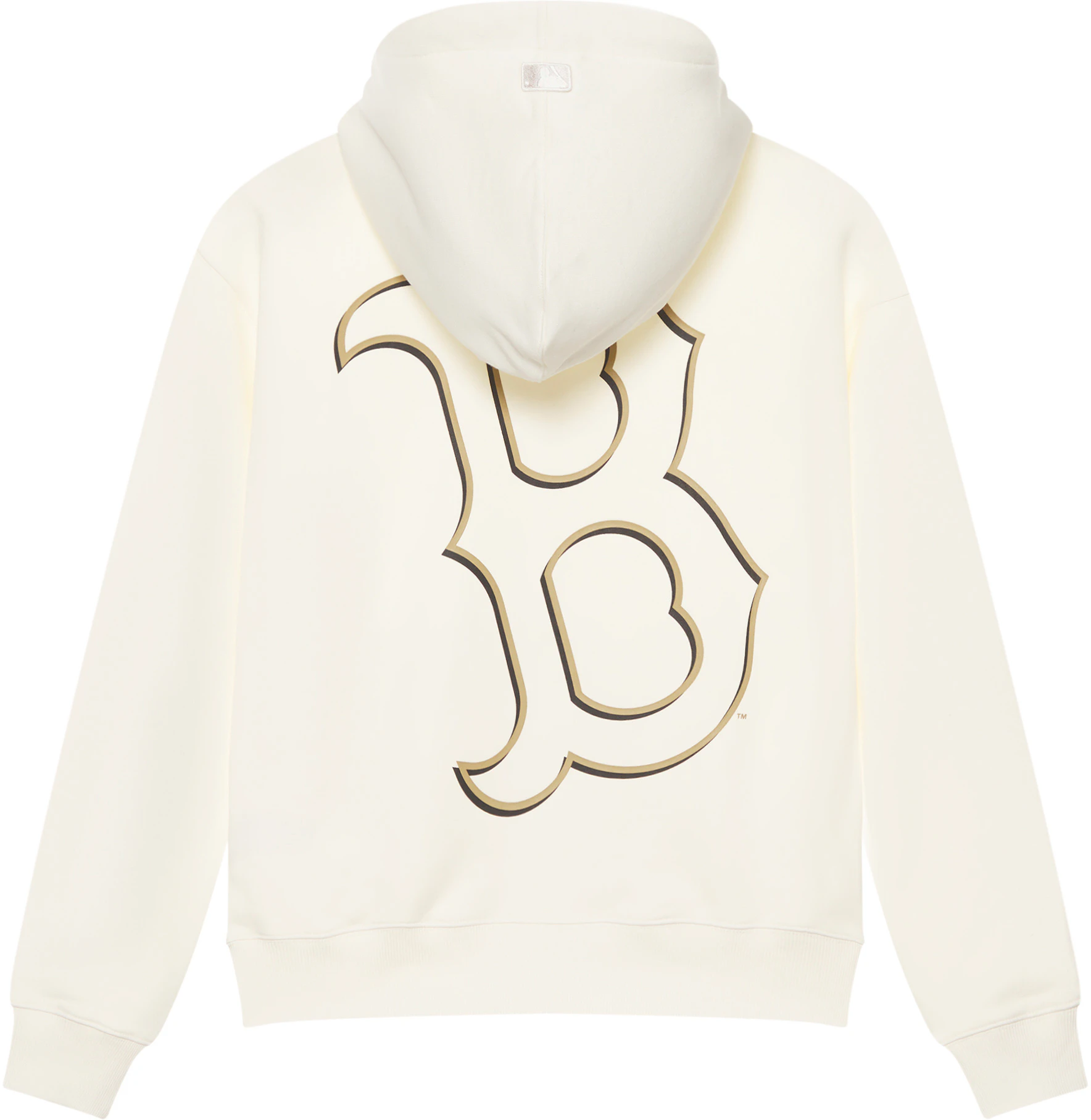 mlb-boston-red-sox-cream-hoodie-jacket-with-back-logo-and-side-pockets-unisex-3-atrb-0544-43-crs