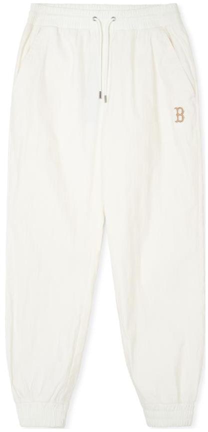 mlb-boston-red-sox-cream-jogger-sweatpants-unisex-casual-style-3-awpm-9141-43-crs