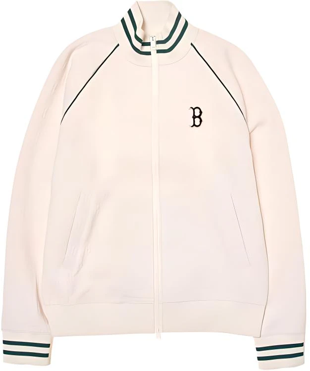 mlb-boston-red-sox-cream-knit-lettering-casual-training-jacket-unisex-3-atrm-0344-43-crs