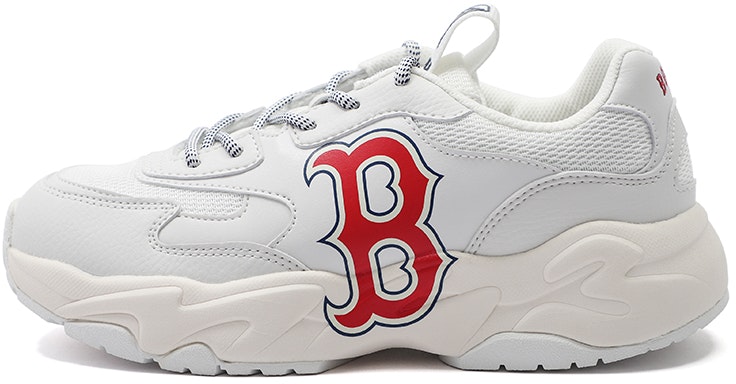 mlb-boston-red-sox-dad-shoes-low-elevated-retro-red-3-ashc-312-n-43-rdd