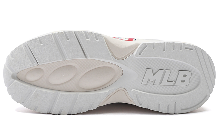 Purchase MLB Boston Red Sox Zapatillas Bajas 'Elevated Retro Red' 3ASHC312N-43RDD