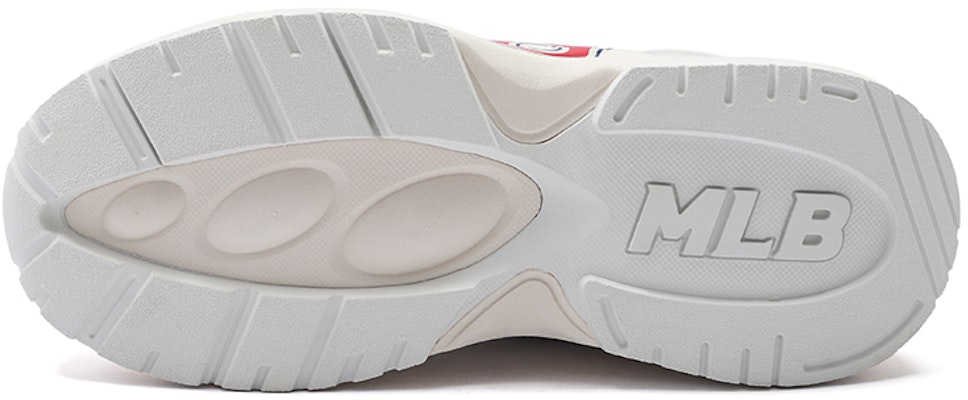 레트로 감성 UP! MLB 보스턴 레드삭스 데드슈즈 (레드) 3ASHC312N-43RDD Purchase 레트로 감성 UP! MLB 보스턴 레드삭스 데드슈즈 (레드) 3ASHC312N-43RDD