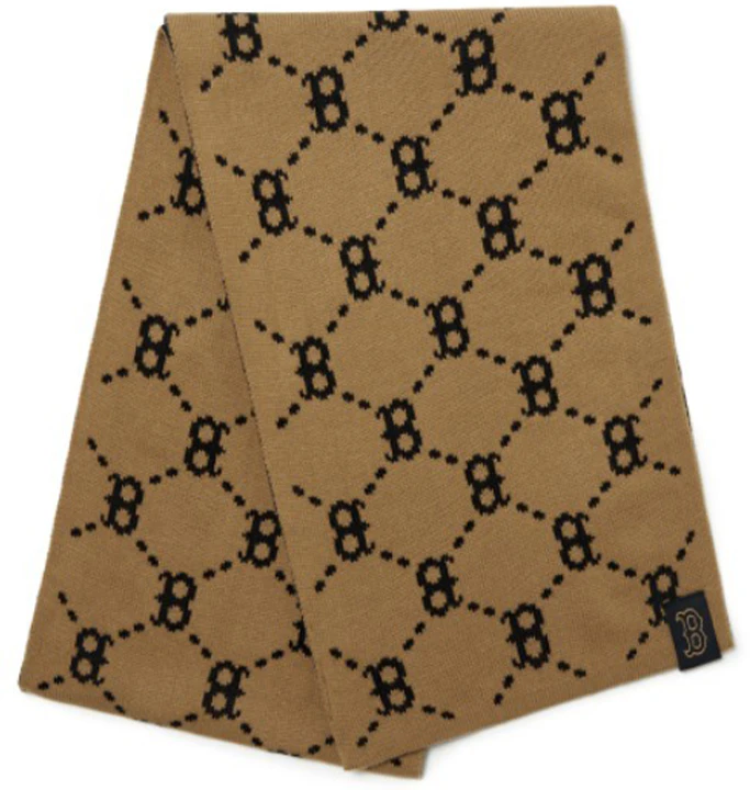 mlb-boston-red-sox-full-print-reversible-knitted-scarf-unisex-couple-style-3-amfm-0216-43-bgd