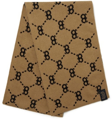 MLB Boston Red Sox Full Print Reversible Knitted Scarf Unisex Couple Style 3AMFM0216-43BGD Buy MLB Boston Red Sox Full Print Reversible Knitted Scarf Unisex Couple Style 3AMFM0216-43BGD