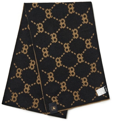 MLB Boston Red Sox Full Print Reversible Knitted Scarf Unisex Couple Style 3AMFM0216-43BGD Lookbook MLB Boston Red Sox Full Print Reversible Knitted Scarf Unisex Couple Style 3AMFM0216-43BGD