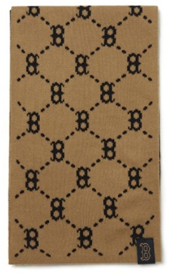 MLB Boston Red Sox Full Print Reversible Knitted Scarf Unisex Couple Style 3AMFM0216-43BGD Shop MLB Boston Red Sox Full Print Reversible Knitted Scarf Unisex Couple Style 3AMFM0216-43BGD