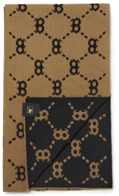 MLB Boston Red Sox Full Print Reversible Knitted Scarf Unisex Couple Style 3AMFM0216-43BGD Purchase MLB Boston Red Sox Full Print Reversible Knitted Scarf Unisex Couple Style 3AMFM0216-43BGD