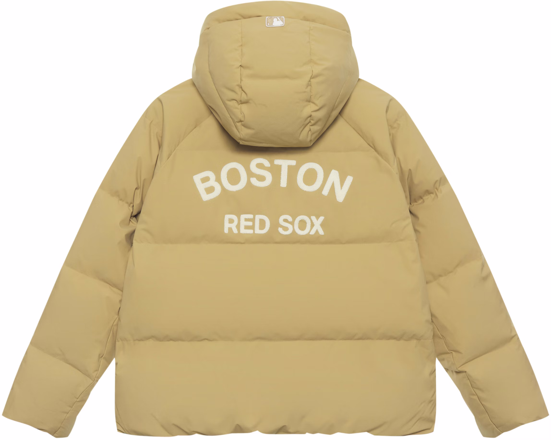 mlb-boston-red-sox-fw-24-beige-unisex-down-jacket-with-embroidered-logo-3-adjv-1046-43-bgs