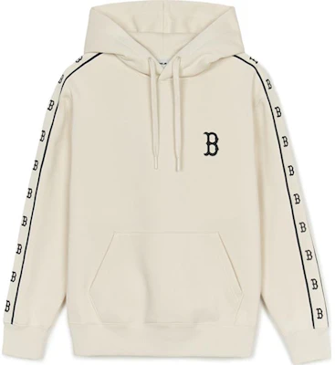 MLB 보스턴 레드삭스 FW24 빈티지 오버사이즈 후디 크림 유니섹스 3AHDM0446-43CRD Buy MLB 보스턴 레드삭스 FW24 빈티지 오버사이즈 후디 크림 유니섹스 3AHDM0446-43CRD