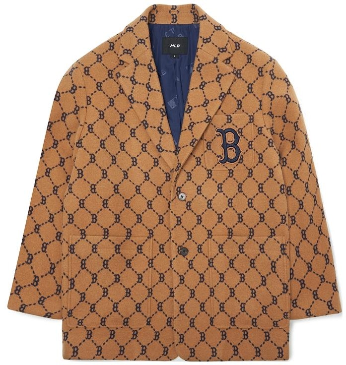 mlb-boston-red-sox-logo-all-over-blazer-khaki-unisex-3-ajkm-0124-43-bgd