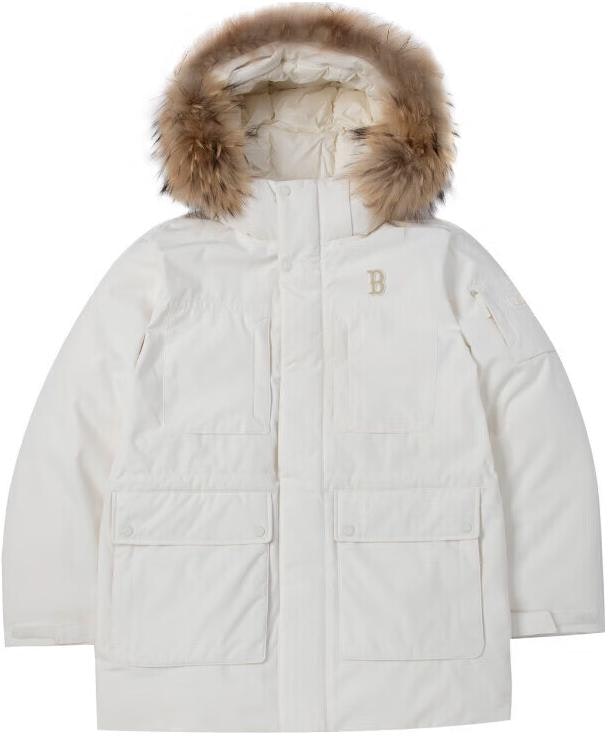 mlb-boston-red-sox-logo-embroidered-hooded-parka-down-jacket-unisex-3-adjb-0836-43-crs