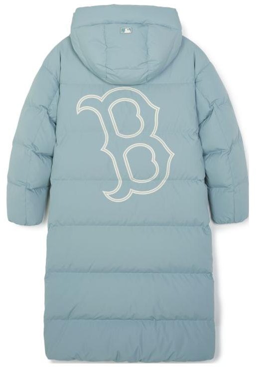mlb-boston-red-sox-logo-print-oversized-matte-down-jacket-light-blue-unisex-3-adjb-1836-43-mtm