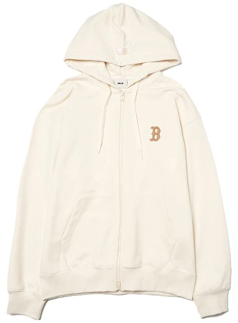 mlb-boston-red-sox-logo-zip-up-cardigan-unisex-deep-cream-sweater-3-atrb-0134-43-crs