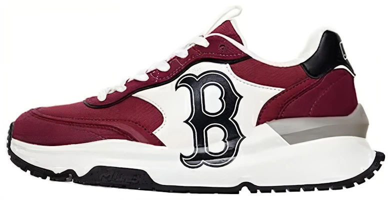 MLB Boston Red Sox Low 'Burgundy' 3ASHCRS3N-43WIS Buy MLB Boston Red Sox Low 'Burgundy' 3ASHCRS3N-43WIS