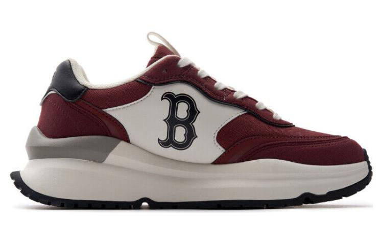 Order MLB Boston Red Sox Low 'Burgundy' 3ASHCRS3N-43WIS
