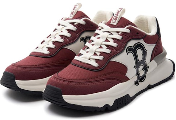 MLB Boston Red Sox Rendah 'Burgundy' 3ASHCRS3N-43WIS Order MLB Boston Red Sox Rendah 'Burgundy' 3ASHCRS3N-43WIS