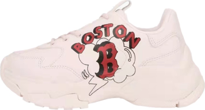 mlb-boston-red-sox-low-pink-dad-shoe-32-shcl-111-43-p