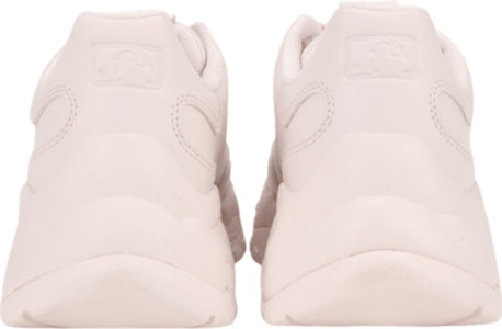 MLB波士顿红袜粉色老爹鞋低帮 32SHCL111-43P Purchase MLB波士顿红袜粉色老爹鞋低帮 32SHCL111-43P