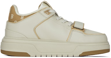 MLB波士顿红袜中帮“米色复古” 3ASXLMC4N-43BGS Order MLB波士顿红袜中帮“米色复古” 3ASXLMC4N-43BGS