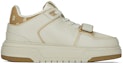 Order MLB Boston Red Sox Mid-Top 'Beige Vintage' Beige Retro 3ASXLMC4N-43BGS