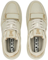 MLB波士顿红袜中帮“米色复古” 3ASXLMC4N-43BGS Shop MLB波士顿红袜中帮“米色复古” 3ASXLMC4N-43BGS