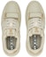 Shop MLB Boston Red Sox Mid-Top 'Beige Vintage' Beige Retro 3ASXLMC4N-43BGS