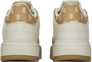 MLB波士顿红袜中帮“米色复古” 3ASXLMC4N-43BGS Purchase MLB波士顿红袜中帮“米色复古” 3ASXLMC4N-43BGS