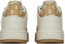 Purchase MLB Boston Red Sox Mid-Top 'Beige Vintage' Beige Retro 3ASXLMC4N-43BGS