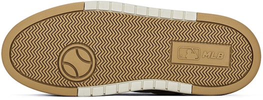 MLB波士顿红袜中帮“米色复古” 3ASXLMC4N-43BGS Details for MLB波士顿红袜中帮“米色复古” 3ASXLMC4N-43BGS