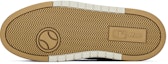 Details for MLB Boston Red Sox Mid-Top 'Beige Vintage' Beige Retro 3ASXLMC4N-43BGS