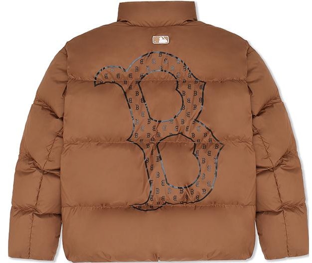 mlb-boston-red-sox-retro-brown-puffer-down-jacket-unisex-casual-warm-coat-3-adjm-0636-43-brs