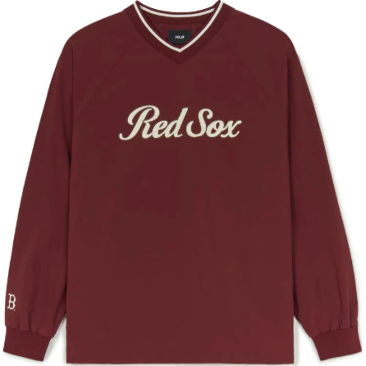 mlb-boston-red-sox-retro-logo-pullover-sweatshirt-unisex-dark-red-3-amtv-0544-43-bds