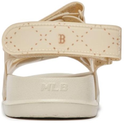 MLB 보스턴 레드삭스 옐로우 브라운 모노그램 샌들 3ASDCSD33-43BGS Purchase MLB 보스턴 레드삭스 옐로우 브라운 모노그램 샌들 3ASDCSD33-43BGS