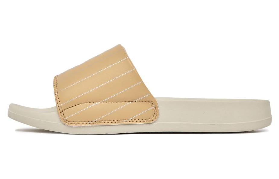 Buy MLB Boston Red Sox Slide 'Yellow' 3ALPAD333-43BGD