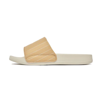 MLB Boston Red Sox Slide 'Yellow'
