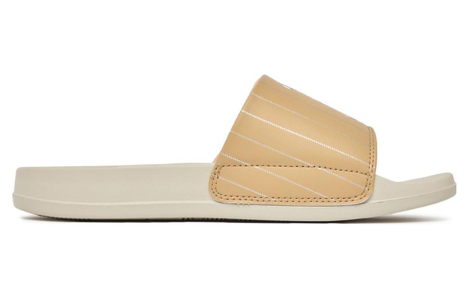 MLB Boston Red Sox Slide 'Yellow' 圖 2