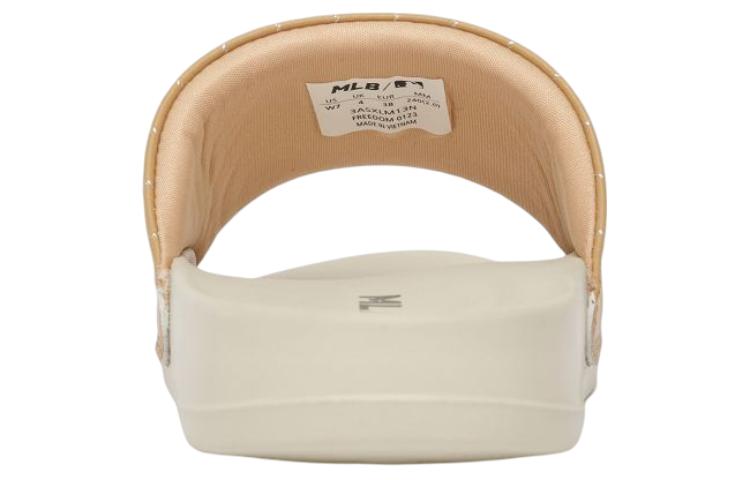 MLB Boston Red Sox Slide 'Yellow' 圖 5