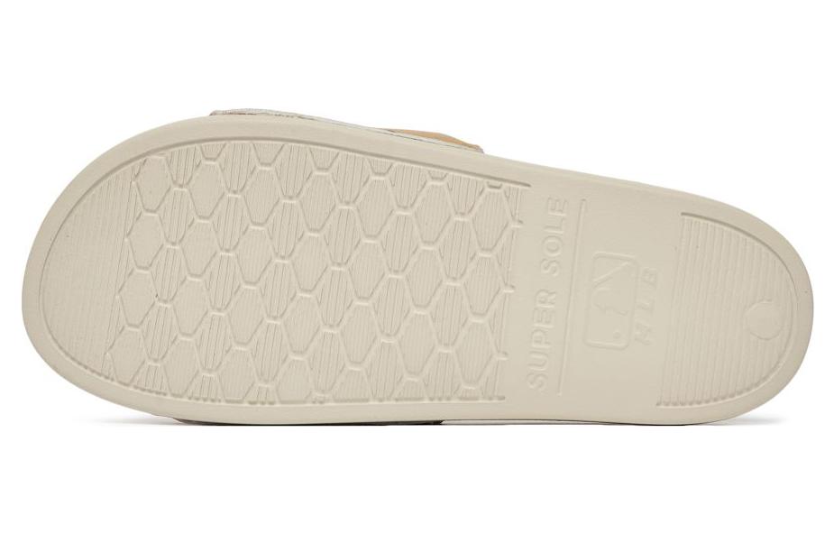 MLB Boston Red Sox Slide 'Yellow' 圖 6