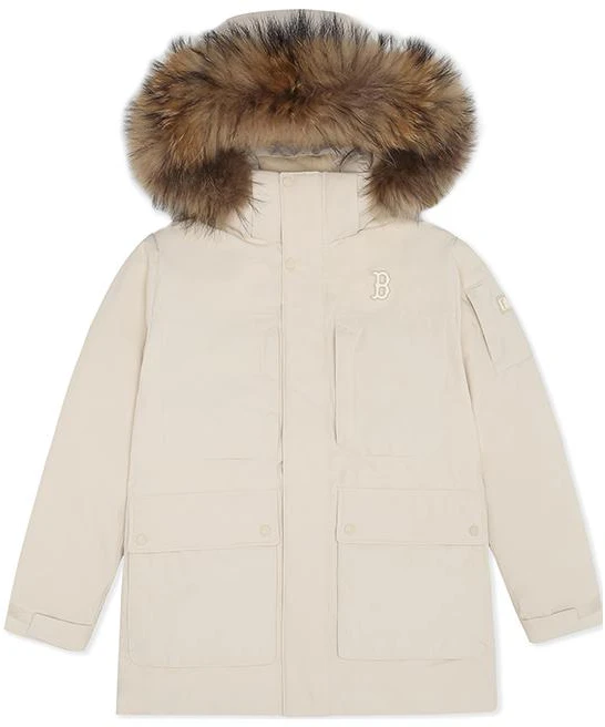 mlb-boston-red-sox-unisex-long-puffer-jacket-hoodie-loose-fit-3-adjb-0836-43-bgl