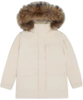 MLB Boston Red Sox Unisex Long Puffer Jacket Hoodie - Loose Fit 3ADJB0836-43BGL MLB Boston Red Sox Unisex Long Puffer Jacket Hoodie - Loose Fit 3ADJB0836-43BGL