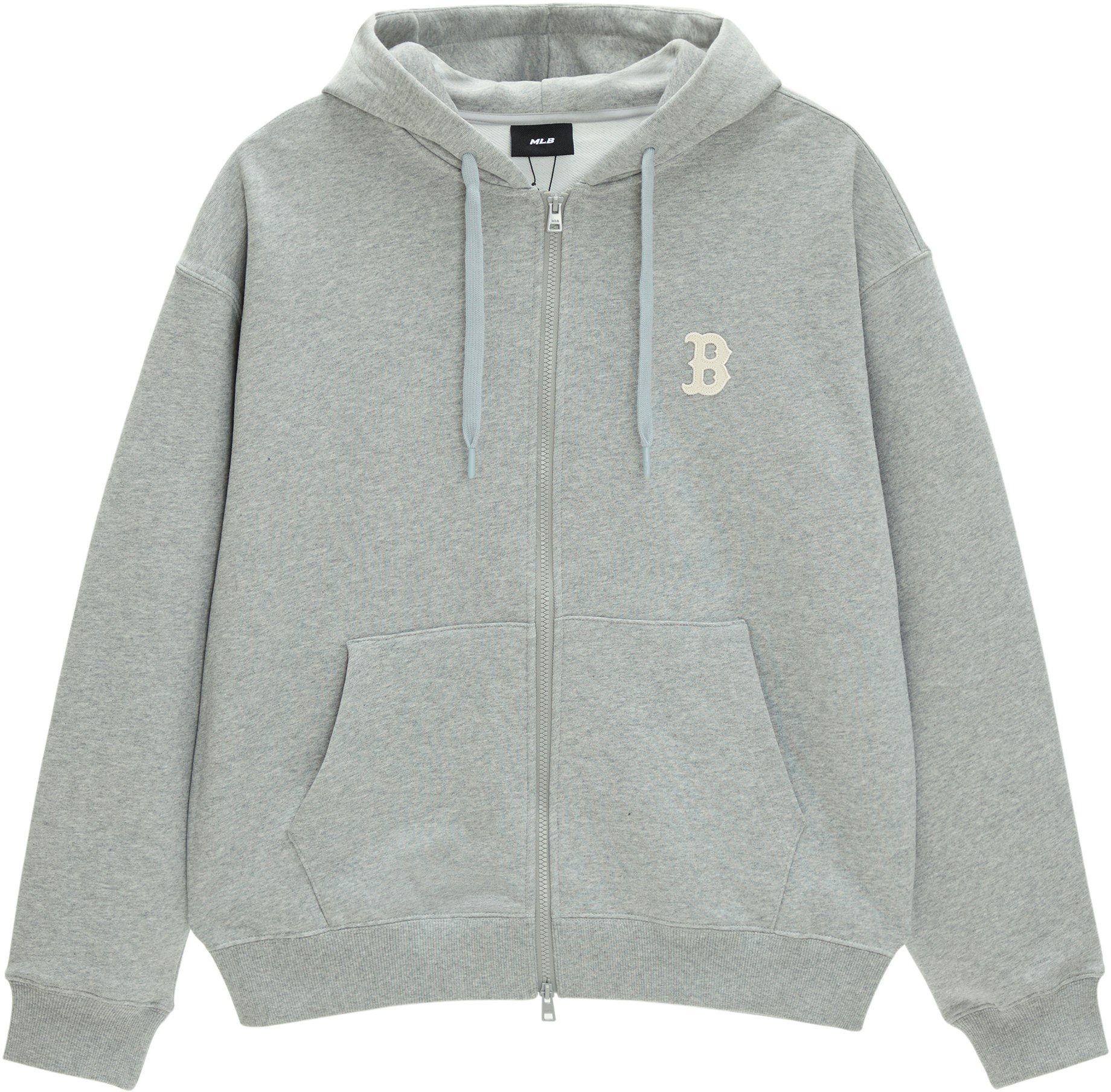 mlb-boston-red-sox-urbanage-grey-hoodie-zip-jacket-fw-23-unisex-pullover-3-atrb-0134-43-mgs