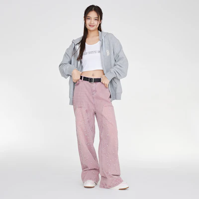 MLB波士顿红袜灰色连帽拉链外套FW23男女同款卫衣外套。 3ATRB0134-43MGS Purchase MLB波士顿红袜灰色连帽拉链外套FW23男女同款卫衣外套。 3ATRB0134-43MGS