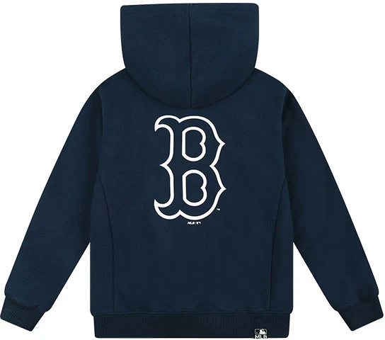 mlb-boston-red-sox-zip-up-hoodie-navy-unisex-jacket-31-tr-03111-43-n